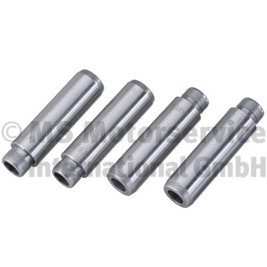 TRW Engine Component Klepgeleider 81-26187