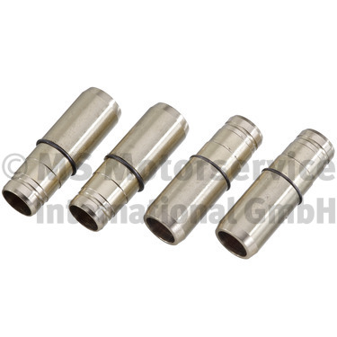 TRW Engine Component Klepgeleider 81-2659