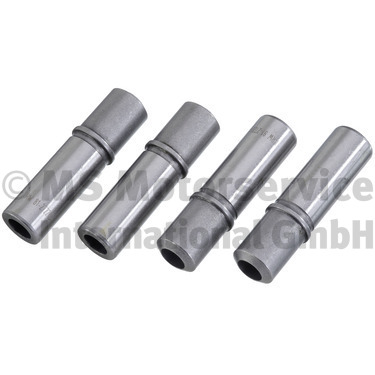 TRW Engine Component Klepgeleider 81-2722