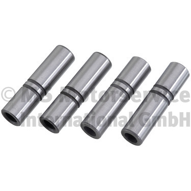 TRW Engine Component Klepgeleider 81-2728