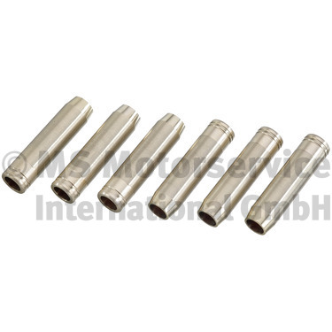 TRW Engine Component Klepgeleider 81-30104