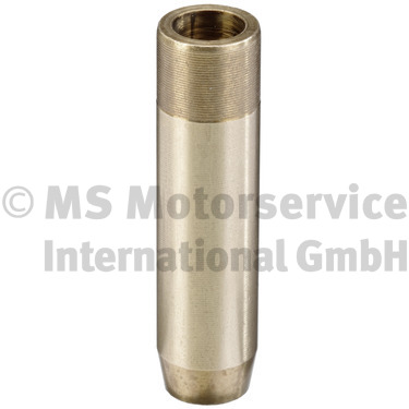 TRW Engine Component Klepgeleider 81-3036