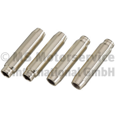 TRW Engine Component Klepgeleider 81-3055