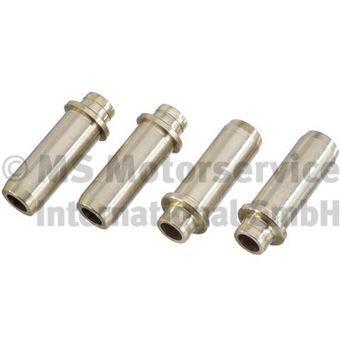 TRW Engine Component Klepgeleider 81-33100