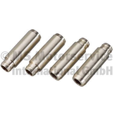 TRW Engine Component Klepgeleider 81-33111