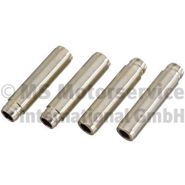 TRW Engine Component Klepgeleider 81-33112