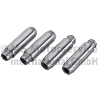 TRW Engine Component Klepgeleider 81-33122