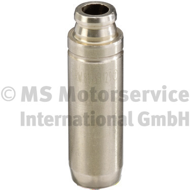 TRW Engine Component Klepgeleider 81-33129