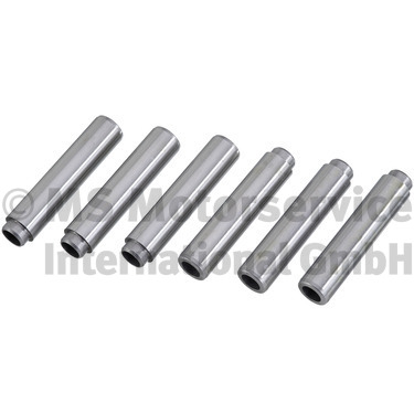 TRW Engine Component Klepgeleider 81-34000