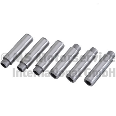 TRW Engine Component Klepgeleider 81-34003