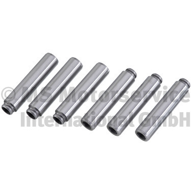 TRW Engine Component Klepgeleider 81-34005