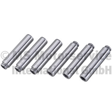 TRW Engine Component Klepgeleider 81-34006