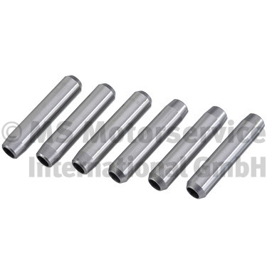 TRW Engine Component Klepgeleider 81-47109