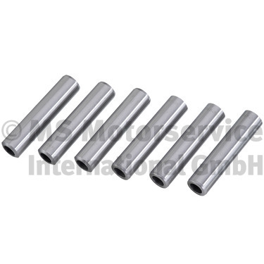 TRW Engine Component Klepgeleider 81-47110