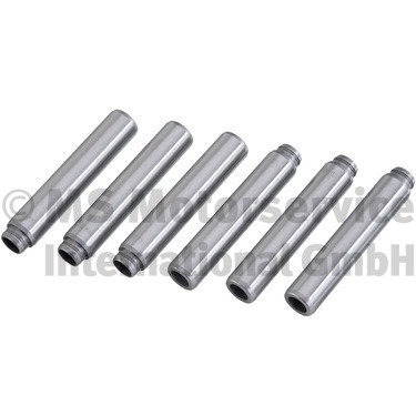 TRW Engine Component Klepgeleider 81-47120