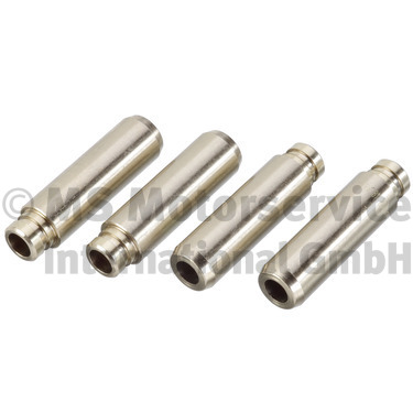 TRW Engine Component Klepgeleider 81-51000