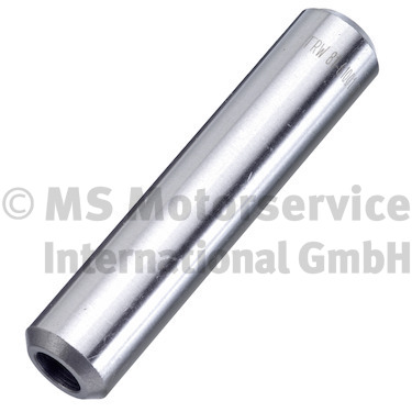 TRW Engine Component Klepgeleider 81-61001