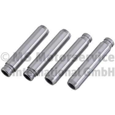 TRW Engine Component Klepgeleider 81-6420