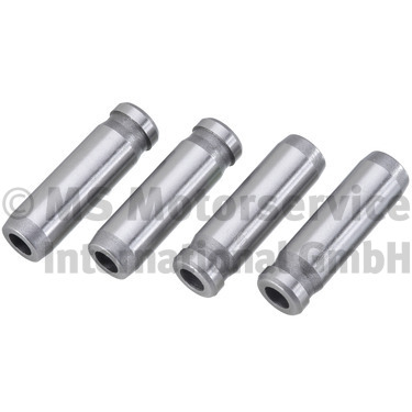 TRW Engine Component Klepgeleider 81-71008