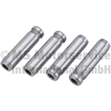 TRW Engine Component Klepgeleider 81-71009