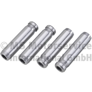 TRW Engine Component Klepgeleider 81-71010