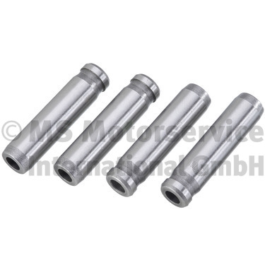 TRW Engine Component Klepgeleider 81-71011