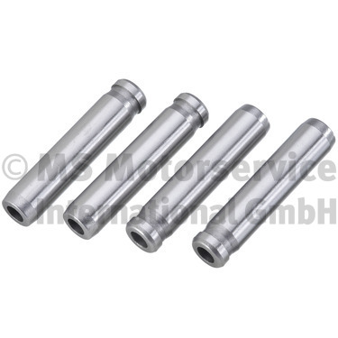 TRW Engine Component Klepgeleider 81-71012