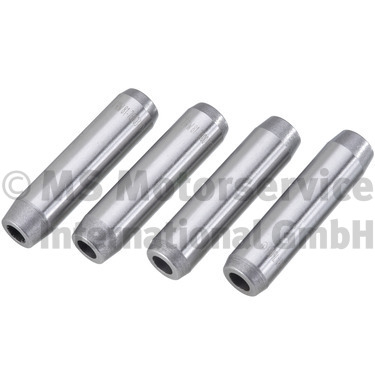 TRW Engine Component Klepgeleider 81-76003