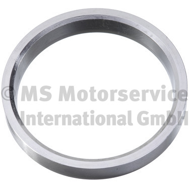 TRW Engine Component Tuimelaar 92-16151