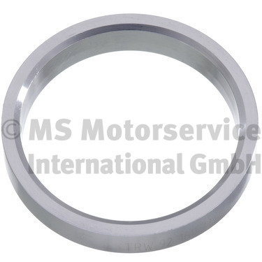 TRW Engine Component Tuimelaar 92-16157