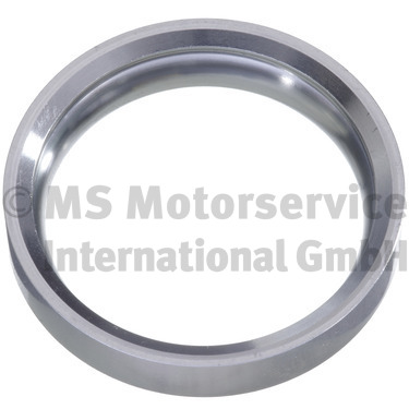 TRW Engine Component Tuimelaar 92-16158