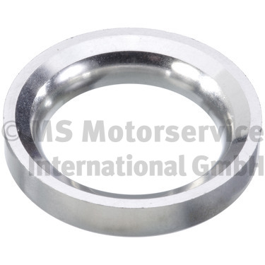 TRW Engine Component Klepzittingring 92-16173