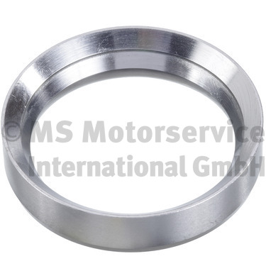 TRW Engine Component Tuimelaar 92-22001