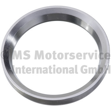 TRW Engine Component Tuimelaar 92-22021