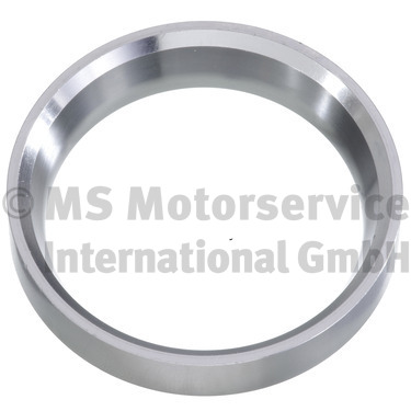 TRW Engine Component Tuimelaar 92-25003