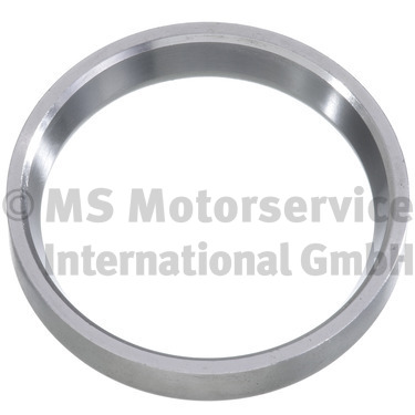 TRW Engine Component Tuimelaar 92-25010