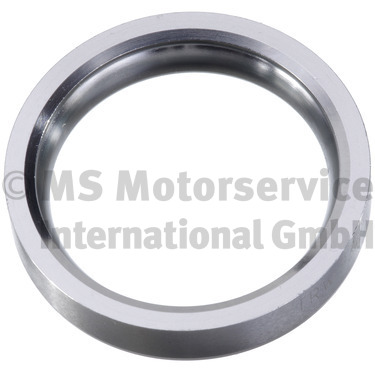 TRW Engine Component Tuimelaar 92-25015