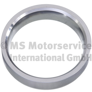 TRW Engine Component Tuimelaar 92-25016