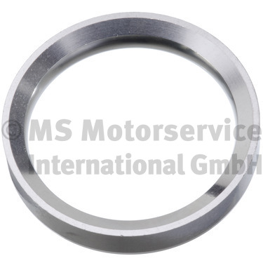 TRW Engine Component Tuimelaar 92-25024