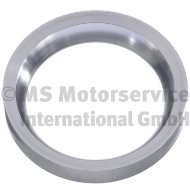 TRW Engine Component Tuimelaar 92-34002