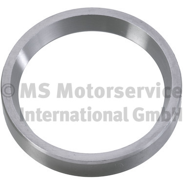 TRW Engine Component Klepzittingring 92-34008