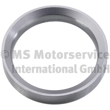 TRW Engine Component Klepzittingring 92-34009