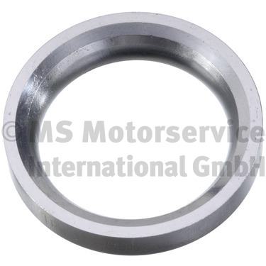 TRW Engine Component Tuimelaar 92-47019