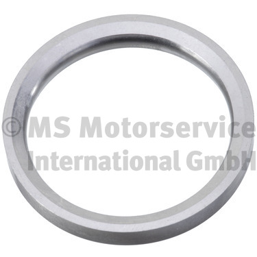 TRW Engine Component Tuimelaar 92-75000