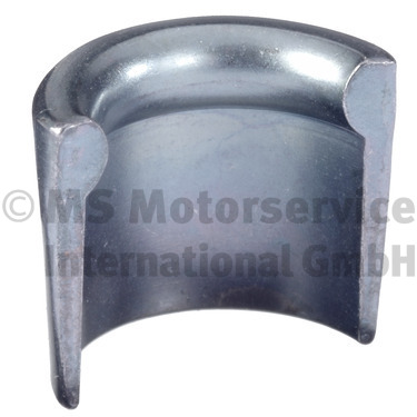 TRW Engine Component Klepspie RK-9.5H