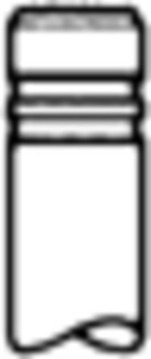 TRW Engine Component Inlaatklep 105-35628