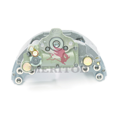 Meritor Remzadel/remklauw LRG650