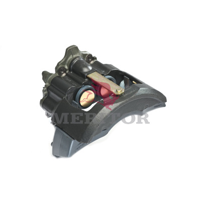 Meritor Remzadel/remklauw LRG651