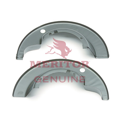 Meritor Rem montageset 21202329-30
