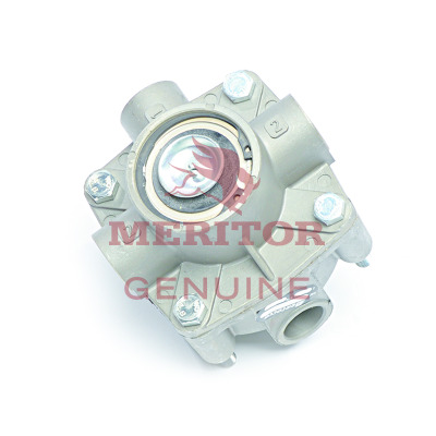 Meritor Rem montageset 21212480